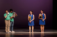 REC-7352