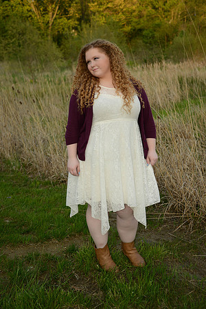 DSC_0595