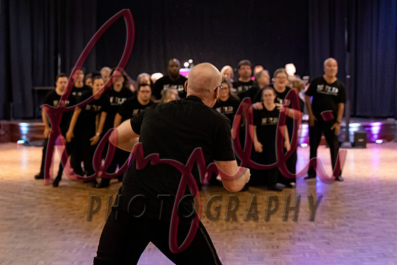 BBA-5549
