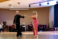 Bolero_Joy and Sean