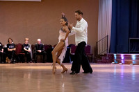 Bolero_Sharon and Jonah