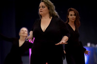 Brownsburg Ballroom Ladies Formation_Kill of the Night