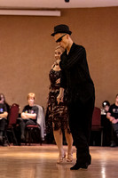 Cha Cha_Nancy and Markus