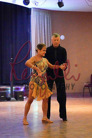 BBT-01579
