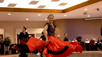 Gypsy Dance_Gypsy Dance