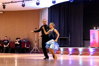 Jive_Lucy and Zhivko
