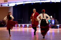 Pirate Tango_Anna_Efim_Olga