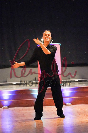 BBT-01279