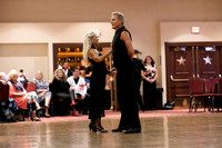 Tango_Linda and Tim