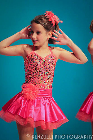 DRESS-9395