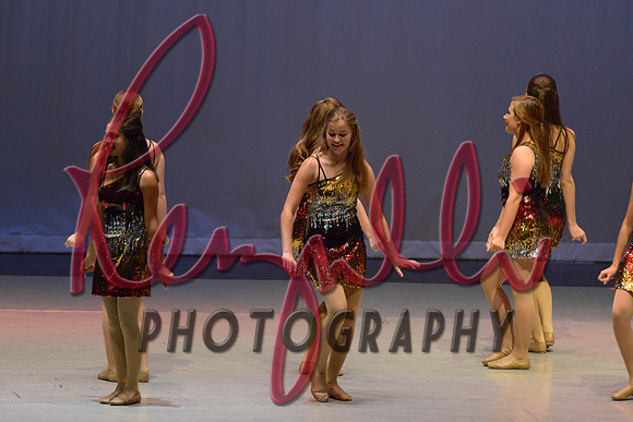 R-2373