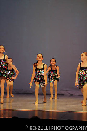 IMG_3810