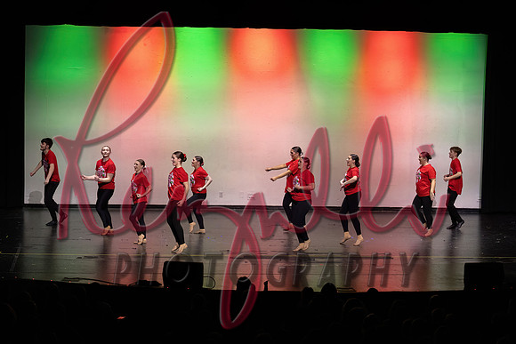 Talent Factory-22823