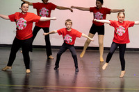 Talent Factory-22963