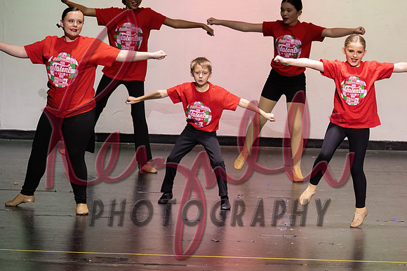 Talent Factory-22963