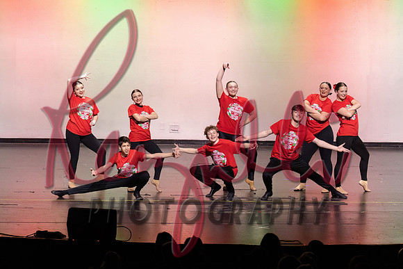 Talent Factory-22303