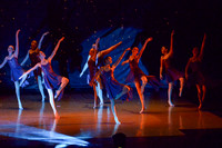 SHOW-7784
