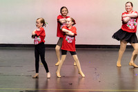 Talent Factory-22168