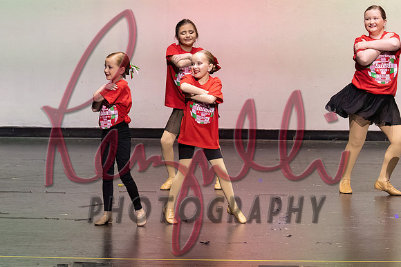Talent Factory-22168