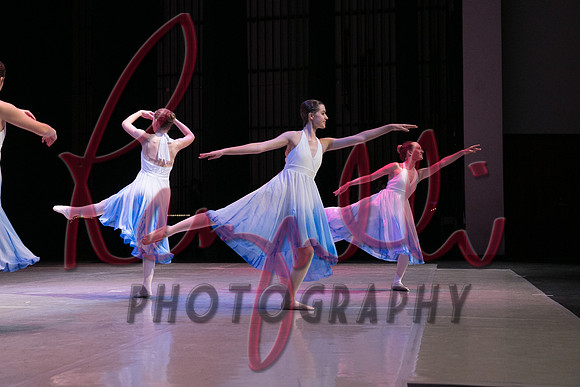 DRESS-IMG_1131