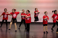 Talent Factory-22705