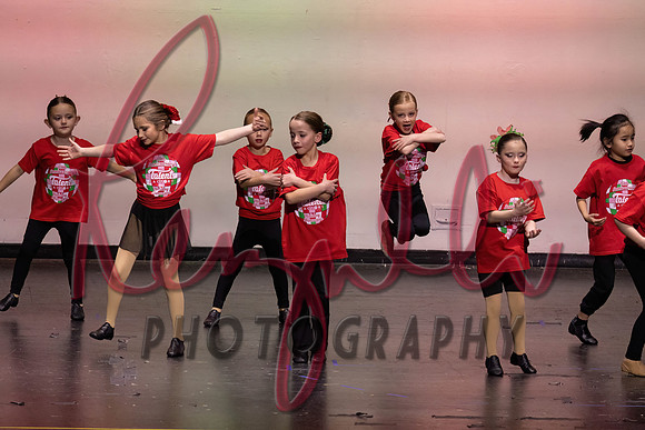 Talent Factory-22705