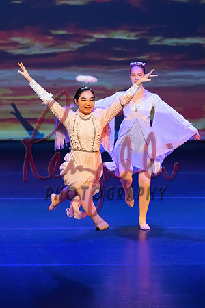 LA1-4662