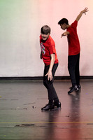 Talent Factory-22595