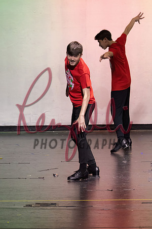 Talent Factory-22595