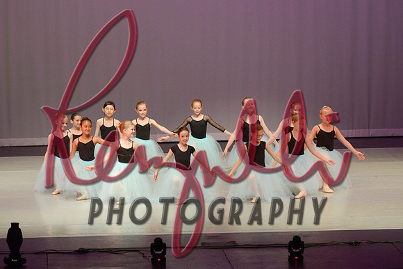 SHOW-7681