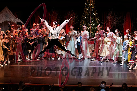ASAT-5438