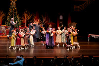 7. Meet Nutcracker