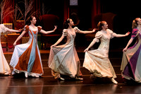 8. Last Dance