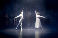 2. Masha and Prince
