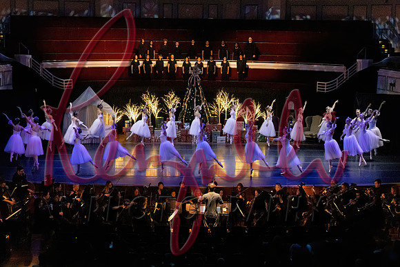 ASAT-6261