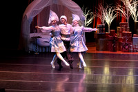 6. Russian