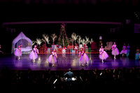8. Waltz