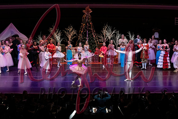 ASAT-7661
