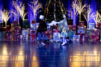 1. Opening Scene