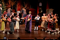 7. Meet Nutcracker