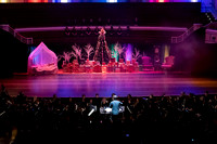 ACT II