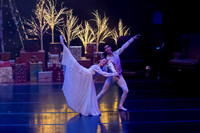 BSAT-9707