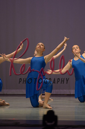 DRESS-6353