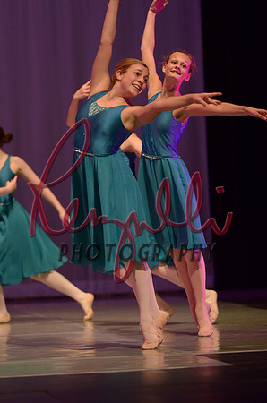 DRESS-6706
