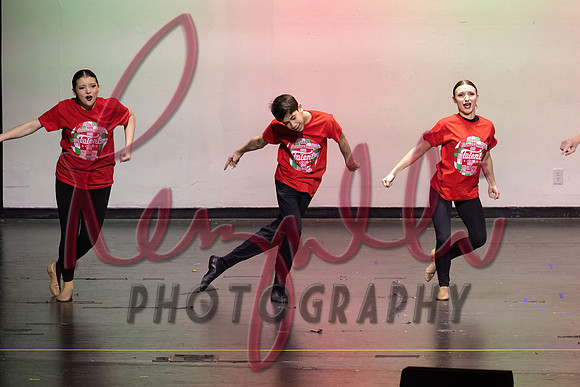 Talent Factory-22261