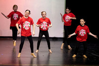 Talent Factory-22971