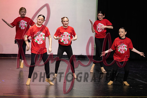 Talent Factory-22971