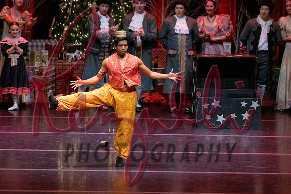 ASUN-8412