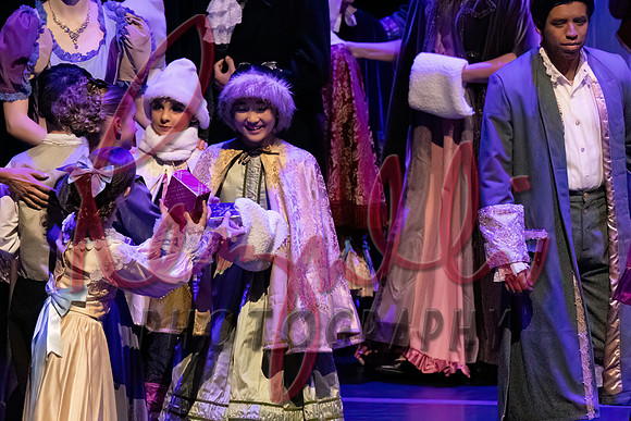 ASUN-8535