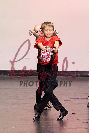 Talent Factory-22165